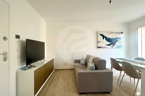Lejlighed i Alassio, Savona, Alassio - € 395.000 | Ref: 1397 - foto 7