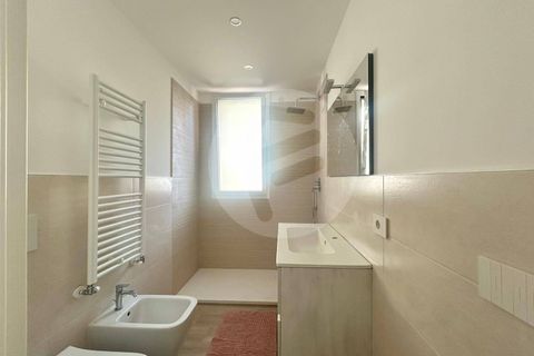 Lejlighed i Alassio, Savona, Alassio - € 395.000 | Ref: 1397 - foto 11