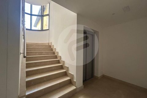 Lejlighed i Alassio, Savona, Alassio - € 395.000 | Ref: 1397 - foto 13
