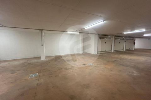 Lejlighed i Alassio, Savona, Alassio - € 395.000 | Ref: 1397 - foto 14