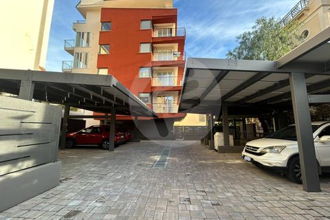 Lejlighed i Alassio, Savona, Alassio - € 395.000 | Ref: 1397 - foto 21
