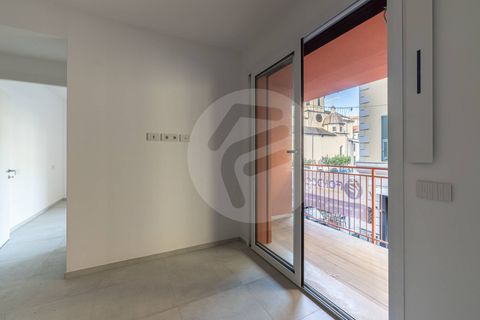 Lejlighed i Alassio, Savona, Alassio - € 390.000 | Ref: 1398 - foto 3