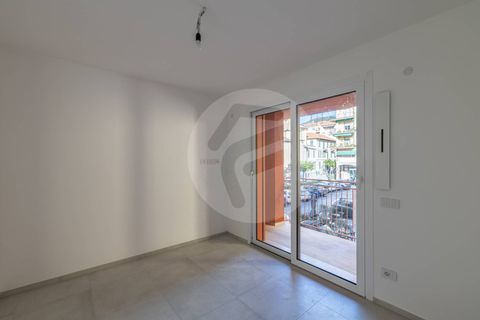Lejlighed i Alassio, Savona, Alassio - € 390.000 | Ref: 1398 - foto 2