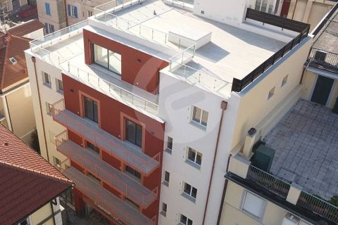 Lejlighed i Alassio, Savona, Alassio - € 390.000 | Ref: 1398 - foto 5