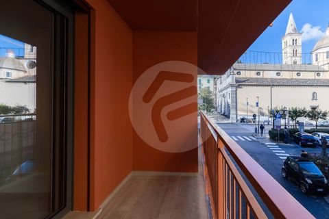 Lejlighed i Alassio, Savona, Alassio - € 390.000 | Ref: 1398 - foto 6