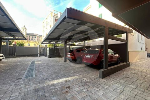 Lejlighed i Alassio, Savona, Alassio - € 390.000 | Ref: 1398 - foto 7