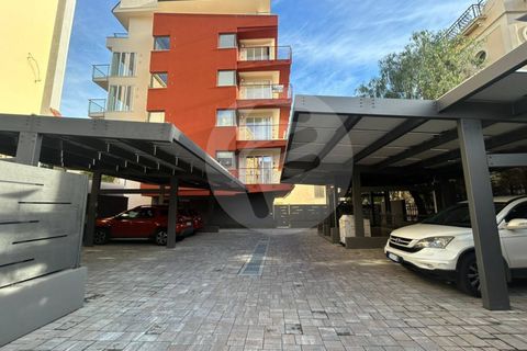 Lejlighed i Alassio, Savona, Alassio - € 390.000 | Ref: 1398 - foto 8