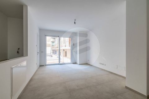 Lejlighed i Alassio, Savona, Alassio - € 400.000 | Ref: 1399 - foto 4