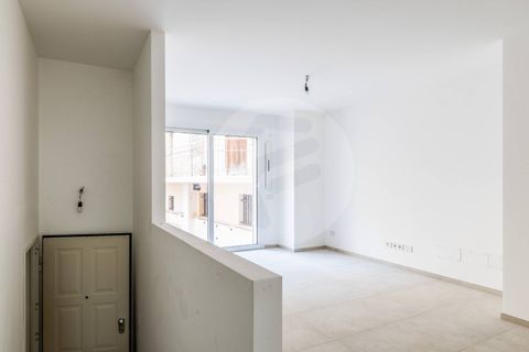 Lejlighed i Alassio, Savona, Alassio - € 400.000 | Ref: 1399 - foto 2