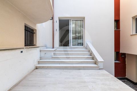 Lejlighed i Alassio, Savona, Alassio - € 400.000 | Ref: 1399 - foto 5