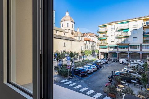 Lejlighed i Alassio, Savona, Alassio - € 400.000 | Ref: 1399 - foto 7