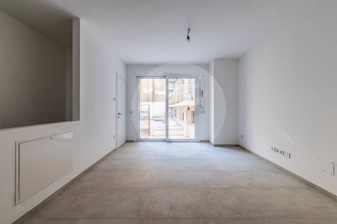 Lejlighed i Alassio, Savona, Alassio - € 400.000 | Ref: 1399 - foto 3