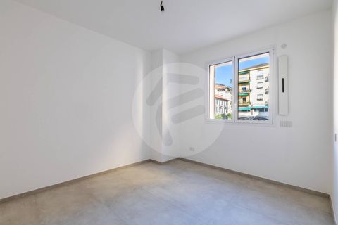 Lejlighed i Alassio, Savona, Alassio - € 400.000 | Ref: 1399 - foto 9