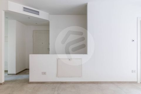 Lejlighed i Alassio, Savona, Alassio - € 400.000 | Ref: 1399 - foto 10