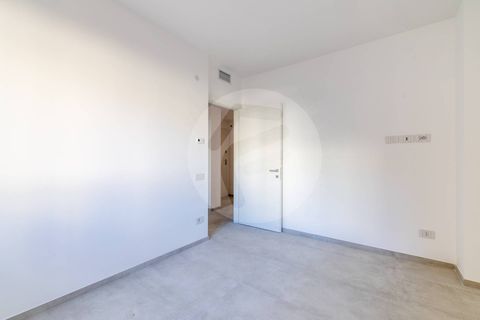 Lejlighed i Alassio, Savona, Alassio - € 400.000 | Ref: 1399 - foto 11