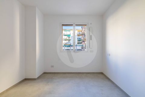 Lejlighed i Alassio, Savona, Alassio - € 400.000 | Ref: 1399 - foto 13