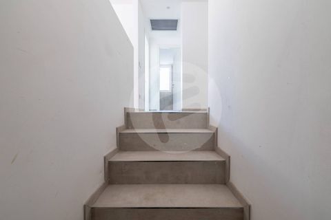 Lejlighed i Alassio, Savona, Alassio - € 400.000 | Ref: 1399 - foto 14