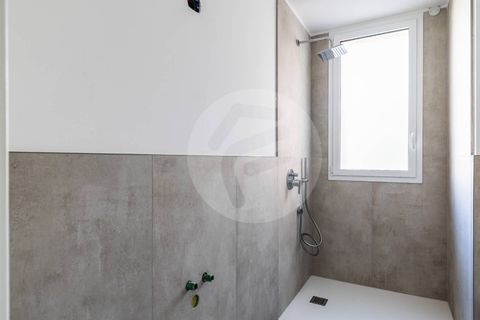 Lejlighed i Alassio, Savona, Alassio - € 400.000 | Ref: 1399 - foto 15