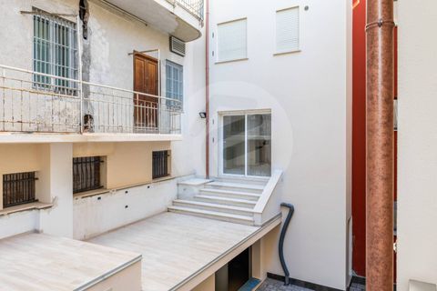 Lejlighed i Alassio, Savona, Alassio - € 400.000 | Ref: 1399 - foto 18