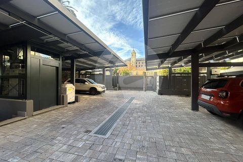 Lejlighed i Alassio, Savona, Alassio - € 400.000 | Ref: 1399 - foto 24