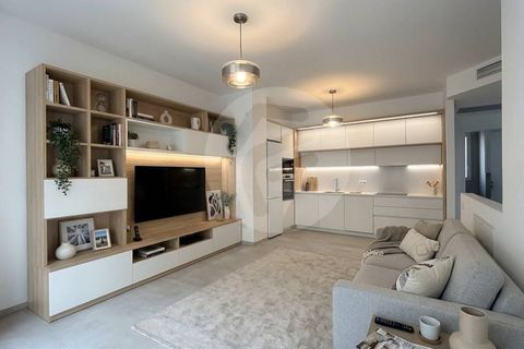 Lejlighed i Alassio, Savona, Alassio - € 400.000 | Ref: 1399 - foto 1