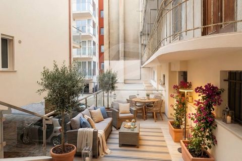 Lejlighed i Alassio, Savona, Alassio - € 400.000 | Ref: 1399 - foto 6