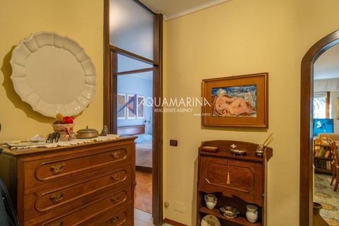 Lejlighed i Sanremo, Imperia, Sanremo - € 750.000 | Ref: 13901 - foto 2