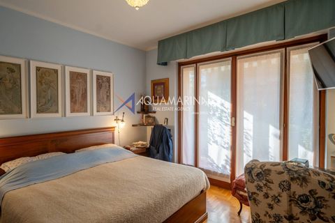 Lejlighed i Sanremo, Imperia, Sanremo - € 750.000 | Ref: 13901 - foto 3