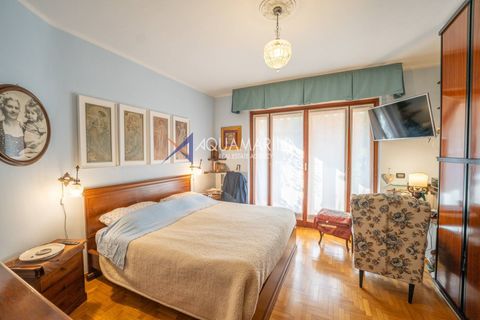Lejlighed i Sanremo, Imperia, Sanremo - € 750.000 | Ref: 13901 - foto 4