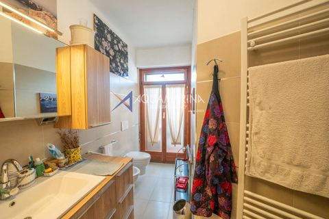 Lejlighed i Sanremo, Imperia, Sanremo - € 750.000 | Ref: 13901 - foto 5