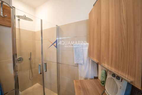 Lejlighed i Sanremo, Imperia, Sanremo - € 750.000 | Ref: 13901 - foto 6