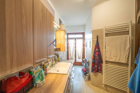 Lejlighed i Sanremo, Imperia, Sanremo - € 750.000 | Ref: 13901 - foto 7