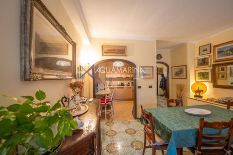 Lejlighed i Sanremo, Imperia, Sanremo - € 750.000 | Ref: 13901 - foto 8
