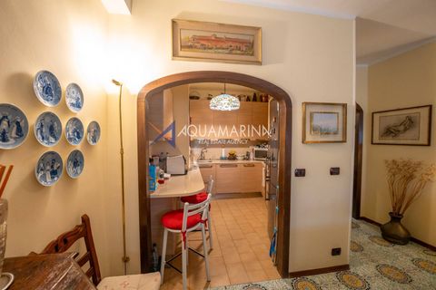 Lejlighed i Sanremo, Imperia, Sanremo - € 750.000 | Ref: 13901 - foto 9