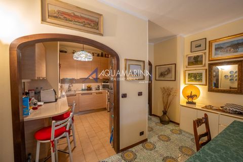 Lejlighed i Sanremo, Imperia, Sanremo - € 750.000 | Ref: 13901 - foto 10
