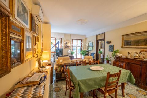 Lejlighed i Sanremo, Imperia, Sanremo - € 750.000 | Ref: 13901 - foto 13