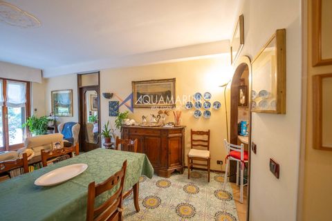 Lejlighed i Sanremo, Imperia, Sanremo - € 750.000 | Ref: 13901 - foto 14