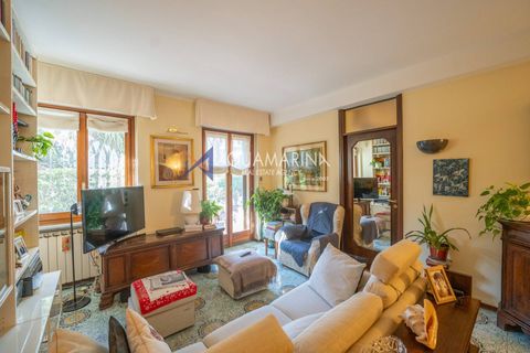 Lejlighed i Sanremo, Imperia, Sanremo - € 750.000 | Ref: 13901 - foto 17