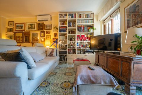 Lejlighed i Sanremo, Imperia, Sanremo - € 750.000 | Ref: 13901 - foto 18