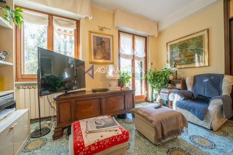 Lejlighed i Sanremo, Imperia, Sanremo - € 750.000 | Ref: 13901 - foto 19