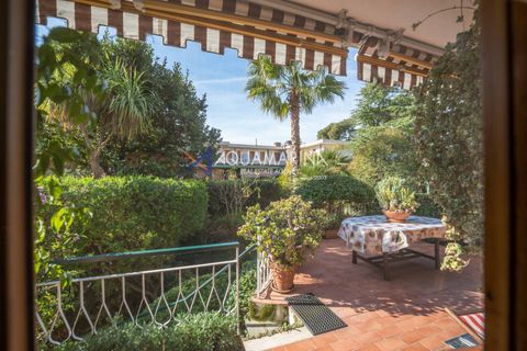 Lejlighed i Sanremo, Imperia, Sanremo - € 750.000 | Ref: 13901 - foto 20