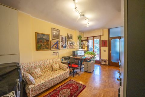 Lejlighed i Sanremo, Imperia, Sanremo - € 750.000 | Ref: 13901 - foto 22