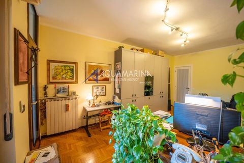 Lejlighed i Sanremo, Imperia, Sanremo - € 750.000 | Ref: 13901 - foto 23