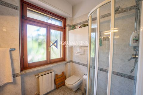 Lejlighed i Sanremo, Imperia, Sanremo - € 750.000 | Ref: 13901 - foto 24