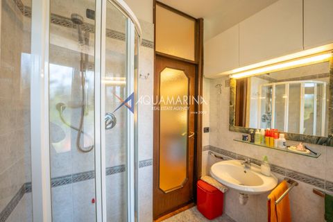 Lejlighed i Sanremo, Imperia, Sanremo - € 750.000 | Ref: 13901 - foto 25