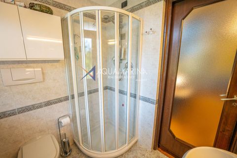 Lejlighed i Sanremo, Imperia, Sanremo - € 750.000 | Ref: 13901 - foto 26