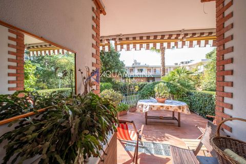 Lejlighed i Sanremo, Imperia, Sanremo - € 750.000 | Ref: 13901 - foto 27