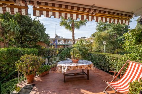 Lejlighed i Sanremo, Imperia, Sanremo - € 750.000 | Ref: 13901 - foto 28