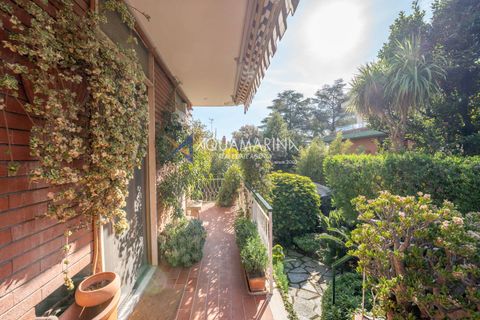 Lejlighed i Sanremo, Imperia, Sanremo - € 750.000 | Ref: 13901 - foto 29