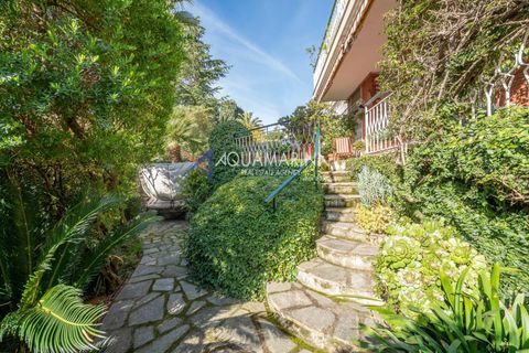 Lejlighed i Sanremo, Imperia, Sanremo - € 750.000 | Ref: 13901 - foto 30